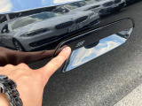 【BMW/MINI 正規ディーラー BPS川口 MINI NEXT川口】◆住所:埼玉県川口市朝日1-5-16◆国道122号線沿いにございます。首都高速 足立入谷、加賀、東領家、鹿浜橋インターから約3キロ 10分の好立地にございます