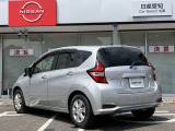 ご納車前に法定点検整備、内外装クリーニングを実施します。(詳細は当店スタッフまでお尋ね下さい。)