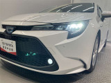 お車のご購入や整備・修理代のお支払にはトヨタのクレジットカード『TS CUBICカード』がお勧め。お買物の際にカードでお支払頂くとポイントが貯まり、トヨタのお店でカードご利用後ポイント還元ができます
