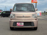 中古車はもちろんチョイ乗りや届出済未使用車、また新車も取扱いしております!!『車が欲しいけど車種が決まってない!』というお客様でもご安心下さい♪