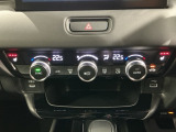 フロント両席にはシートヒーターが付いています!寒い日に便利な装備ですね。