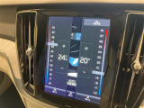 ◆全国納車可能です。納車方法及び費用につきましては、お気軽にコーディネーターまでご相談ください。遠方のご納車の際も我々がしっかりサポートさせて頂きます。お気軽にスタッフまでご相談下さい。