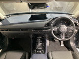 CX-30 1.8 XD プロアクティブ ツーリングセレクション 