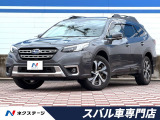 禁煙車・黒革シート・純正11.6インチナビ・バックカメラ・シートヒーター
