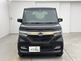☆当店は車両本体価格に『整備費用』を含んでいるのでお買い得です☆