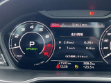 輸入車正規ディーラー店であるのはもちろんのこと、保険代理店でもあります。セールススタッフは全員、保険の有資格者ですので保険のご相談もお任せ下さい!