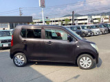 ■□■□■ リバティは軽自動車からミニバンSUVまで全車種を取り扱う、まさに自動車の大型ショッピングセンターです!! ■□■□■