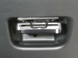 【ETC車載器付き】当社ではETCセットアップも承っております。お気軽に店舗スタッフまでお問い合わせください。
