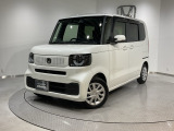 弊社は、車両販売価格に、整備代金が含まれております。納車時までにホンダの整備士がしっかりと点検整備をさせていただいておりますので、安心してお買い求めしていただけます。