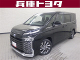 掲載中の車両は商談中や売約済みの場合があります。ご来店の前に掲載店舗へご確認をお願いいたします。