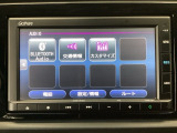 掲載されている写真以外も見てみたい、車の状態を詳しく聞きたいなど、お気軽にお問い合わせください!