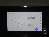 スマホをつなぐと色んな機能が使えるようになります。