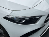 納車前には、メーカー規定に基づき、認定中古車ならではのしっかりとした整備をしてからご納車させて頂きます。