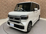 ■POINT■弊社のスタッフがお客様にあった車をご提案させていただきます!