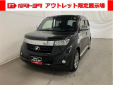 「アウトレット限定展示場 宗像」にご来店頂ける方のみ販売できます。保証なし車両ですので現車のご確認を必ずお願い致します!