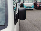 届出済未使用車とは初度届出された車輌で、使用または運行等に供されていない中古車です!