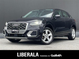◆LIBERALAは、輸入車選びの新たなスタイルを提案するインポート・セレクト・ブランドです。オーナー様となる方がクルマから直接感じる感性を第一にした、最良の一台との出会いをコーディネートいたします。