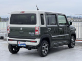 是非ご検討ください!!中古車を多数展示中!!スズキのOK保証付!親切・丁寧・良心的な営業スタッフが、お客様のご来店をお待ちしております。