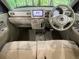 アルトラパン X オーディオレス仕様車