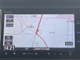 N-BOXカスタム G ターボ SSパッケージ 4WD 修復歴無し