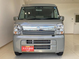 弊社はメーカー直営ディーラーのスズキ自販和歌山です♪ご覧頂きまして誠にありがとうございます。ご用命お待ち申しております。