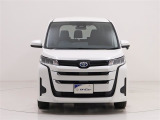 ▲※こちらの車両は店頭にて現車確認いただけるお客様に限り販売させていただきます※▲
