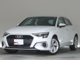 ◆メーカーオプション◆専用17インチホイール 360&deg;カメラ new urban style 限定車