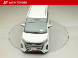ご覧いただき誠にありがとうございます。お車が気になりましたらぜひお店へ。ご来店前のご連絡をお待ちしております♪