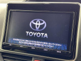 ノア 1.8 ハイブリッド G 修復歴無し