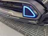 併設の整備工場は、車検の速太郎を導入しております。国産車、輸入車の整備はお任せください。