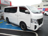 当店で保険、ご加入のお客様へ もれなく日産カーライフ保険プランへご加入いただけます。普通の保険プラス日産だけの安心を無償でプラス。詳しくは042-549-1123まで。詳しくご説明させていただきます