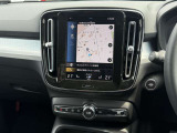 XC40  B3 モメンタム