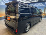 全国登録納車可能です☆ご自宅や勤務先などの指定先までまでお運びしますので遠方の方でも安心。