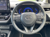 カローラ 1.8 ハイブリッド W×B 4WD 修復歴無し