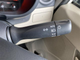 当店のお車をご覧いただきましてありがとうございます。お車についてのご質問やお見積りのご依頼、ご購入にあたってのご相談などは無料電話(0078-6002-312860)にお気軽にお問い合わせ下さい!