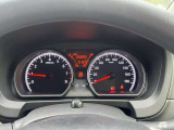 走行距離26,890kmになります(入荷時)