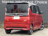 この度は弊社在庫車両をご覧頂き、誠にありがとうございます。「安心・信頼・満足」をお届けする日産愛知販売株式会社 Car-Select稲沢です。