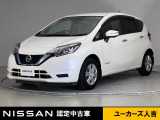 当店の在庫車をご覧いただきまして誠にありがとうございます。この他にも多数の画像がございますので、是非ご覧ください。お車の事などお気軽にお問い合わせ下さい。
