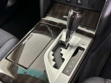 人気の車両はお問い合わせが集中しがちです。車両の予約やお取り置きなどはしておりませんので、早い者勝ちとなっております!