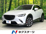 ドラレコ コーナーセンサー LEDヘッド ビルトインETC
