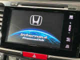 アコードハイブリッド 2.0 LX