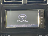 プリウス 1.8 E 