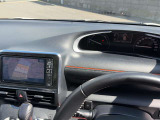 当店の車両をご覧いただき誠にありがとうございます!