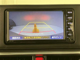 ライズ 1.0 G 