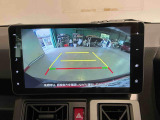 ☆納車までには入金確認・登録手続き・点検整備等、順にご案内しているため納期がかかる場合が御座います☆