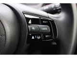 長距離運転にはACC(アダプティブクルーズコントロール)+LKAS(レーンキープアシスト)がお役にたちます。