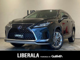 ◆LIBERALAは、輸入車選びの新たなスタイルを提案するインポート・セレクト・ブランドです。オーナー様となる方がクルマから直接感じる感性を第一にした、最良の一台との出会いをコーディネートいたします。