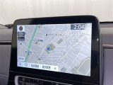 ドライブやレジャーのマストアイテム!快適なドライブをサポートするナビ付きなので、お出かけするのも安心です☆