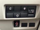 店舗にて現車の確認もいただけますので、お電話で在庫のご確認の上是非ご来店くださいませ!!!