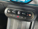 MINI認定中古車保証は全国の正規ディーラーで同様の保証を受けることができます。当社取扱いのお車はすべてMINI認定中古車です。安心してお選びください。